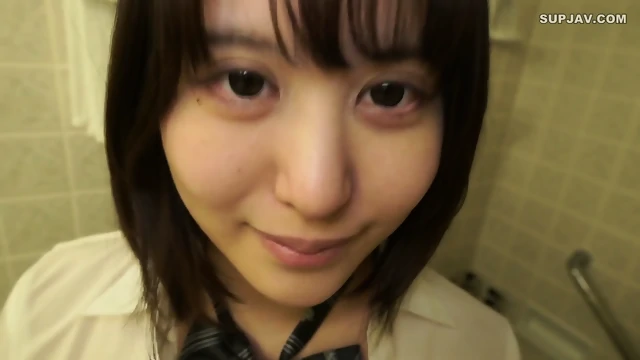 ãåæ®å½±ã»é¡åºãã»ç¡ä¿®æ­£ããåçããã®ã¤ããã§æ¥ããã§ããï¼ãåãå¼·å¼ã«èªæããå¥³å­çå¾ã»ã»ã»ãã®èªãã¯å±éºãªã®ã ãããï¼ãªã¹ã¯ãæããªãããå¿«æ¥½ãæ±ããæªâ¯å¹´ã«ã´ã ç¡ãè£åå°ç²¾ï¼å£åå°ç²¾