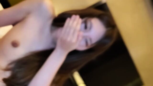 Top-Ranked Therapist's Sensual Creampie Session