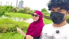 Your Eshita 02 desi  new sex video beautiful romantic