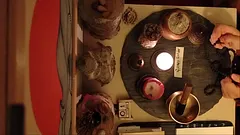 2026/10/01 - Zen Buddhist Practice - Daily Chant