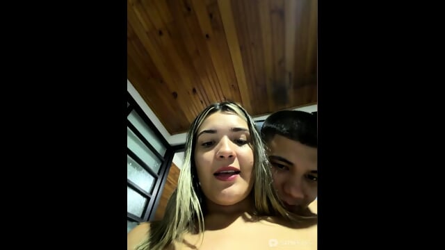 Subiendo Sarita-candy mp4     Velocidad: