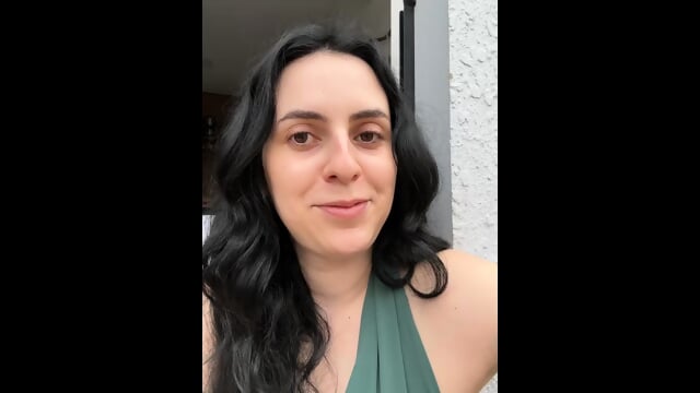 Live Soceciliaok Cam Br