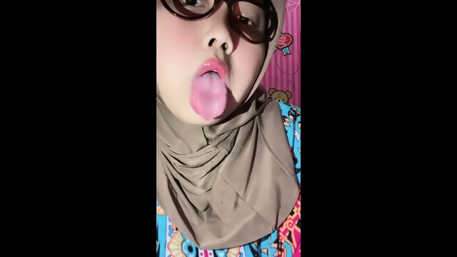 Lyora Jilbab Tobrut (3)
