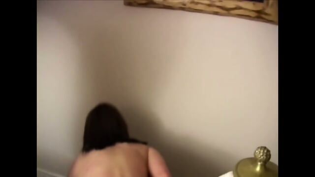 Cums So Hard