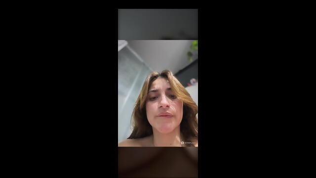 Subiendo Screenrecorder 2026 10 14 22 25 13 214 mp4     Velocidad: