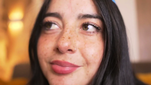 Ashley Petit Chaturbate 2026 10 13