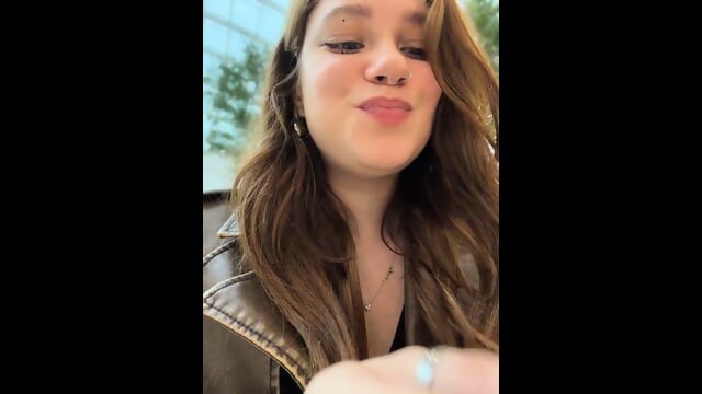 Lucy joy Stripchat 2026 10 08