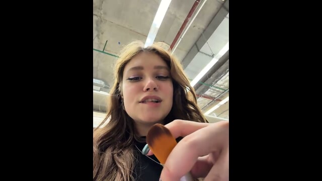 Lucy joy Stripchat 2026 10 07