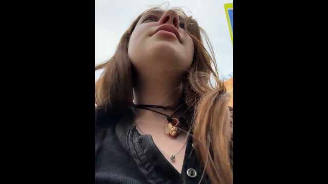 Lucy joy Stripchat 2026 10 10
