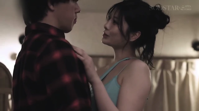ç¥æ¨éº [Chinese Subtitles Uncensored] , Big Tits, Pornstar, Japanese, Threesome, Group Sex, Anal, Squirt, Massage