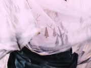 Angry stepmom cowgirl fucking. Telugu dirty talks