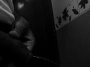 mayanmandev - desi indian boy selfie video 41