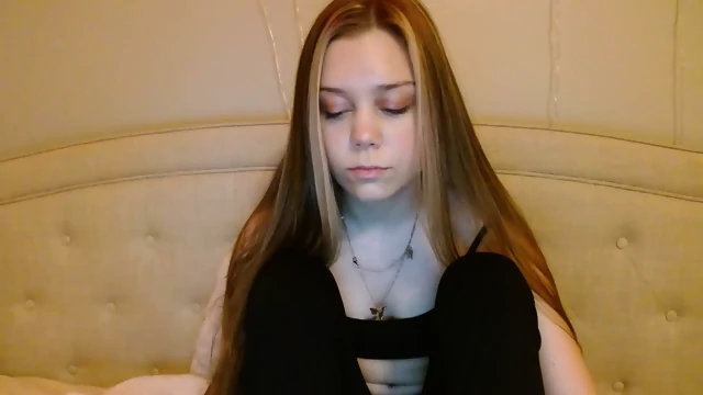 Performer Xxxjadewil