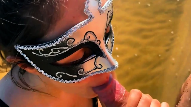Portuguese Amateur Beach Sex
