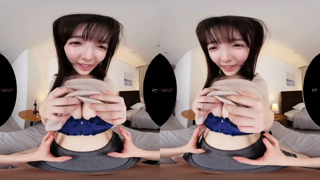 Test KAVR 527 1 å½©æä¸ç·