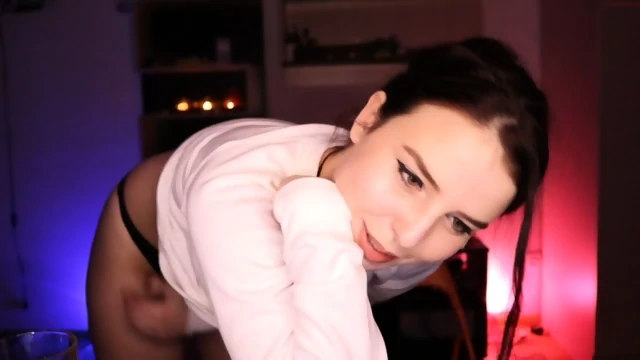 Sw33t G1rl 164