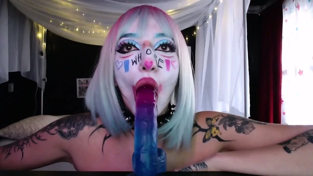 Eloise Brown  Chaturbate 2026 10 14
