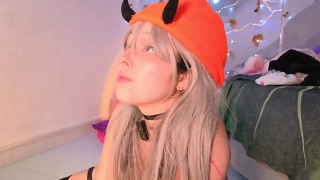 Katemoss70 Chaturbate 2026 10 08