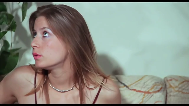 Lucky Guy