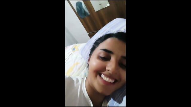 Rajasthani Cute & Sexy Marwadi Ladki Ne Apne Small Brother Se Chudwai Indian Rajasthani Marwadi Porn Sex Video