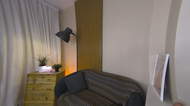 Katie Dierse StripchatVR 2026 10 07T10 35 56 03 00 180 LR