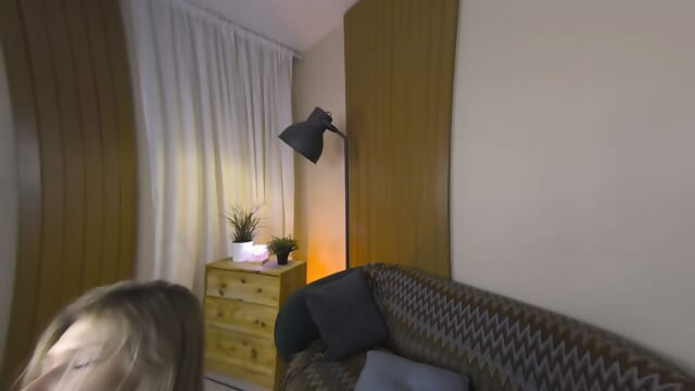 Katie Dierse StripchatVR 2026 10 07T08 59 36 03 00 180 LR