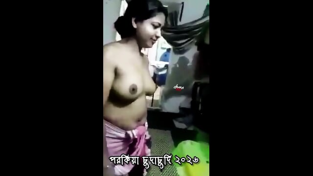 à¦¨à¦¿à¦ à¦¬à¦¾à¦à¦²à¦¾à¦¦à§à¦¶à¦¿ à§¨à§¦à§¨à§¬,,,à¦¸à§à¦°à¦¾ à¦ªà¦°à¦à¦¿à§à¦¾ à¦¸à§à¦à§à¦¸ à¦­à¦¿à¦¡à¦¿à¦à¥¤