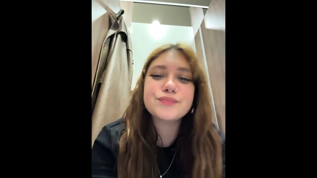 Lucy joy Stripchat 2026 10 14