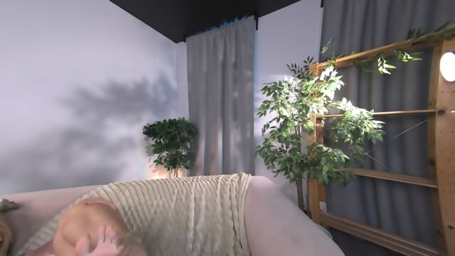 Katie Dierse StripchatVR 2026 10 08T07 49 26 03 00 180 LR