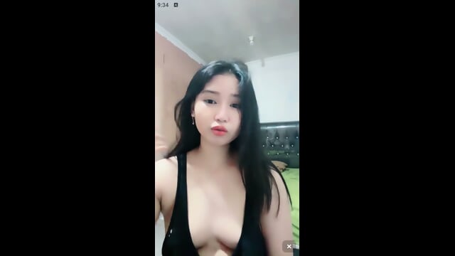 Nana