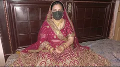 Zoya Ki Sex Story Xxx Video Hot Bhabhi New Viral Story Part 2