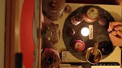 2026/10/03 - Zen Buddhist Practice - Daily Chant
