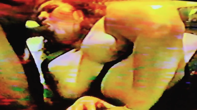 Tiffany Takes Out Her Big Ass Saggy Floppy White Titties And Sucks Her Husband Big Huge Cock