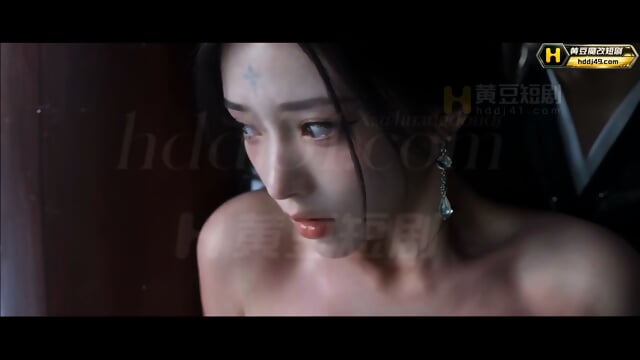 çæç¥å¥³é20261017, Ai