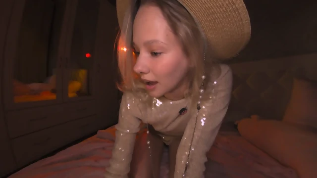 Sweetie Angel StripchatVR 2026 10 03T11 02 05 03 00 F120 LR Parte2