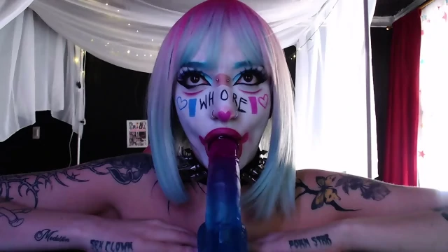 Eloise Brown  Chaturbate 2026 10 14