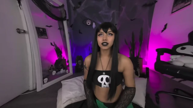 Raven Witch StripchatVR 2026 10 04T17 12 14 03 00 180 LR