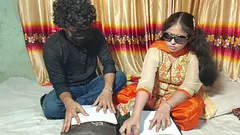 Your Eshita 02New sex video beautiful romanticCouple