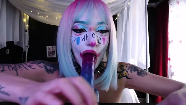 Eloise Brown  Chaturbate 2026 10 14