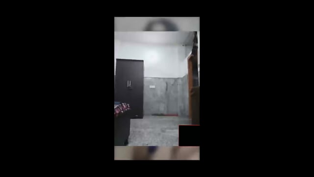 INDIAN BITCH MATURE LADY FULL NUDE SHOW