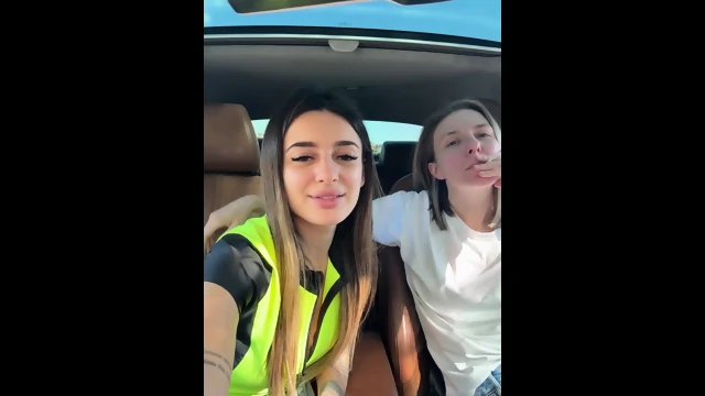 Jasmineurprincess Couple Live IV