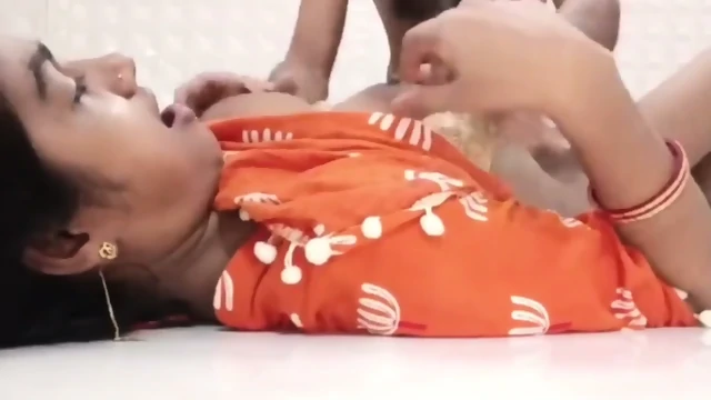 Innocent Village Cousin Sister Seduced And Fucked Till Climax