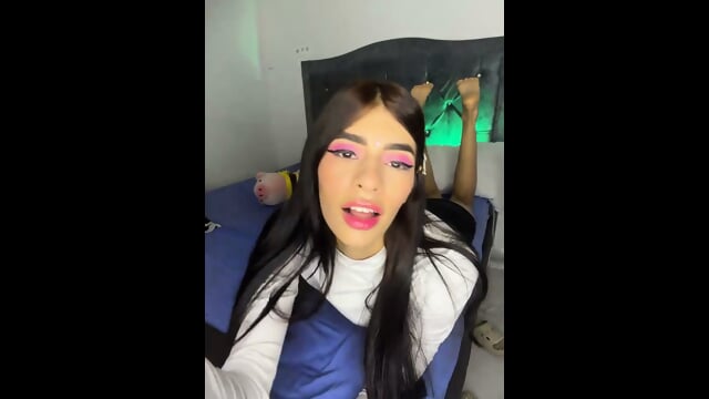 Zehiira Arab Naughty And Sexy Girl