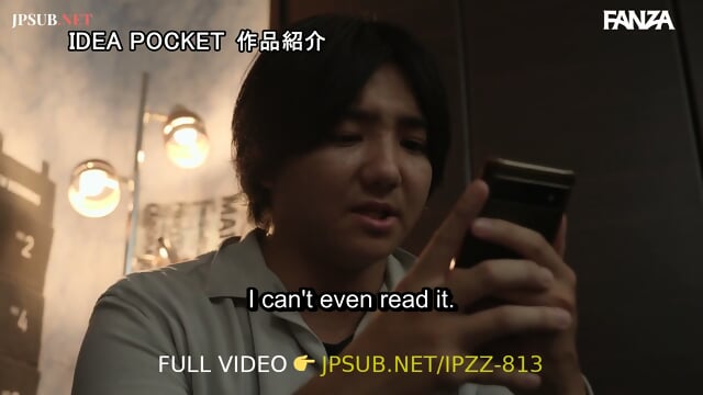 IPZZ 813 ENGLISH SUBBED|JPSUB   My Pure, Elegant, Devoted Girlfriend Moves To The City For School, Joins A Party Club Without Knowing Itâs A Sex Circle, Strips Down And Gets So Wild Sheâs Easily Stolen And Gangbanged