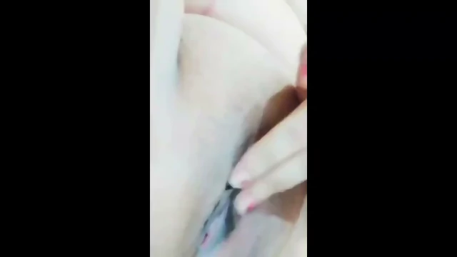 Sexy Chubby Girl Nai Banaai Nude Video Kari Chut Mai Ungli