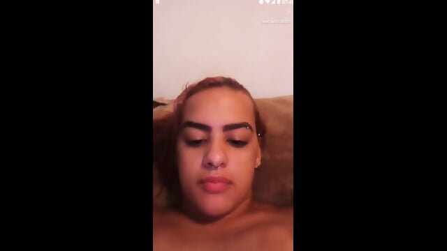 Live Webcam Cam Show