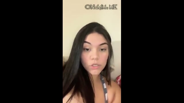 Live Webcam Cam Show