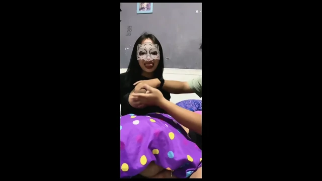 Gitaww