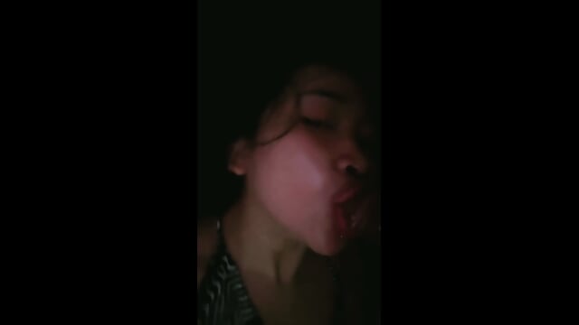 Im Dewi Lopez 2