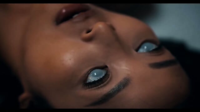 White Men And Asian Girls Have A Predator/prey Relationship And It's The Hottest Thing Ever